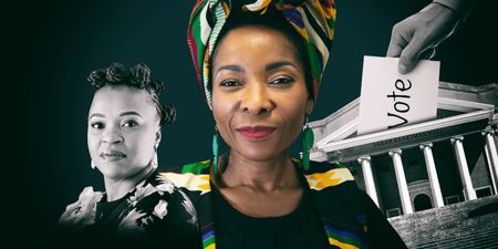 UCT ‘approves terms of reference for panel of investigation’ at tense Council meeting