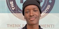 Naledi-LGE-YouthVoters