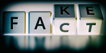 Viral outbreak: Fake news spreads in SA in tandem with Covid-19