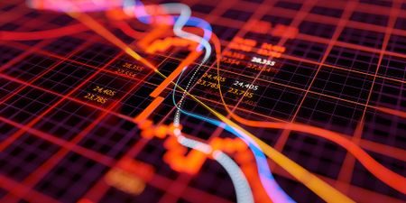 Junked: Fitch and Moody’s downgrade South Africa’s credit ratings further