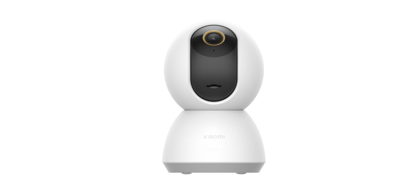 Xiaomi debuts new smart camera range
