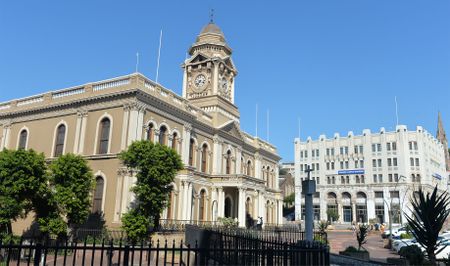 Nelson Mandela Bay residents confused and frustrated by electricity rebate glitches