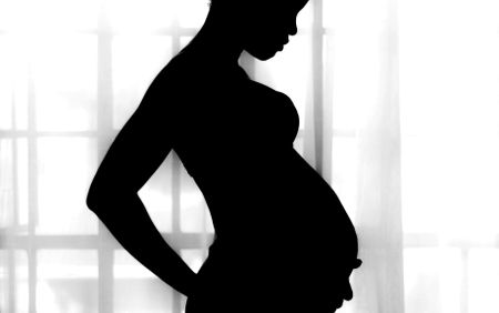 SA needs more programmes to address foetal alcohol spectrum disorder, say experts