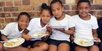 SA’s hidden economic infrastructure: How business paired with purpose can deliver exponential impact