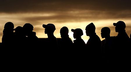 ANC overwhelms, SACP underwhelms in Limpopo ward tussle, DA snatches back Northern Cape seat