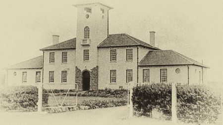 Be part of the renewal of Fort Hare: A clarion call to students, staff and alumni