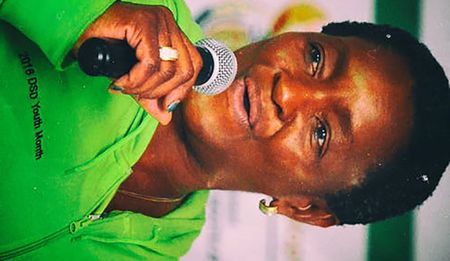 SassaGate Inquiry: The truth ‘lost in elaboration’ as belligerent Bathabile Dlamini glowers, blames and evades