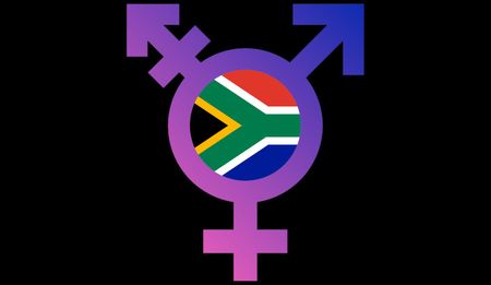 Health-e News: My Life as a Transgender Man