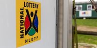Fired Lottery employee’s pension frozen by Special Tribunal