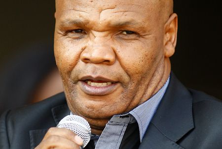 Old ASA threaten revolt against new ASA and Sascoc