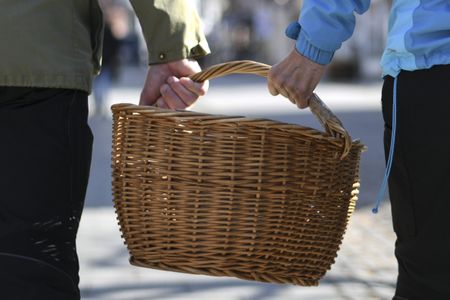 Covid-19: We need both physical distancing and social solidarity