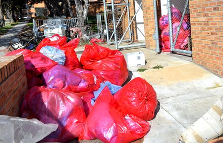 Poor controls at Nelson Mandela Bay hospitals drove 42 cases of rare bacterial infections