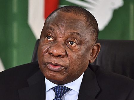 We will be closely monitoring the return to school