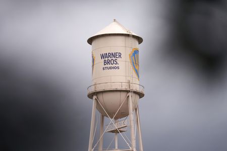 Paramount gets court green light on Warner Bros deal, names Mattel’s Kreiz co-CEO