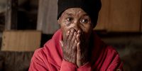 Tamsin-SASSA-reviews