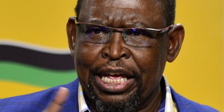 Hope or hopelessness? The factors influencing South Africa’s political near future