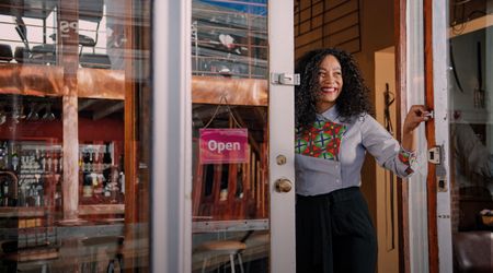 South Africa’s perfect storm may provide the stretch we need to secure sustainable growth