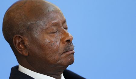 Analysis: Museveni makes a dangerous enemy in Ugandan media crackdown