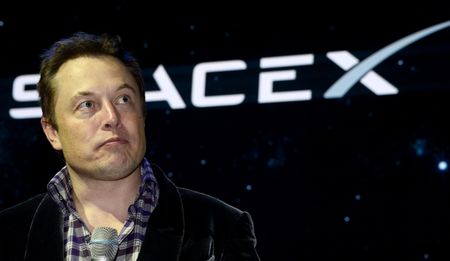 Op-Ed: The great mystery of the African talent diaspora