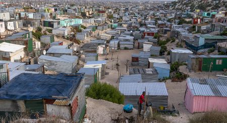 City of Cape Town to sell council land in Kraaifontein and Khayelitsha