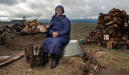 Silicosis: Mining companies point to settlement