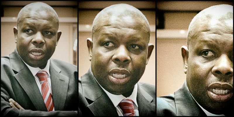 www.dailymaverick.co.za