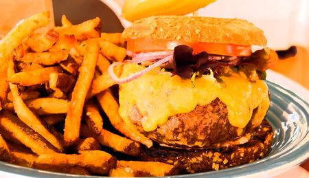 The great meat fraud, SA edition