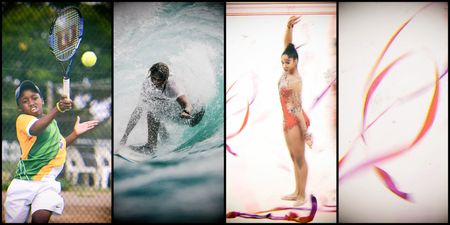 Local federations await Level 3 clarity as world sport gradually resumes