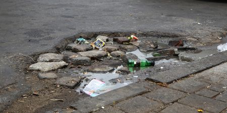 After the Bell: WastePreneurs and the tricky business of public-private partnerships