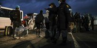 What South Africa’s anti-migration fury keeps getting wrong