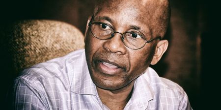 Perennial money-loser Eskom sees a potential return to profit as it keeps the lights on