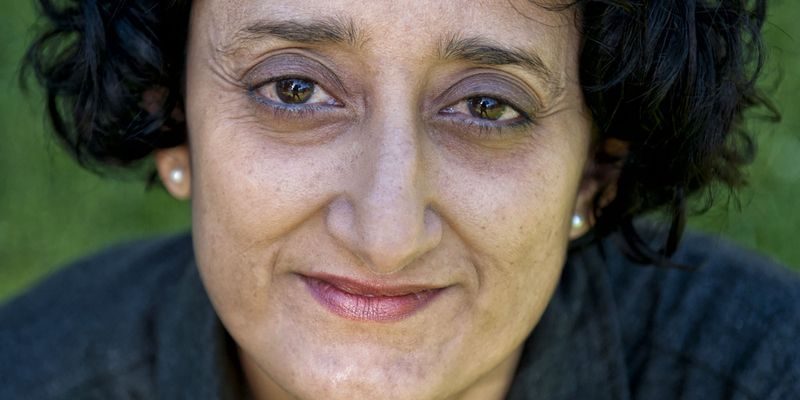Philanthropy and Civil Society in SA: confronting the 'patriarchy machine'