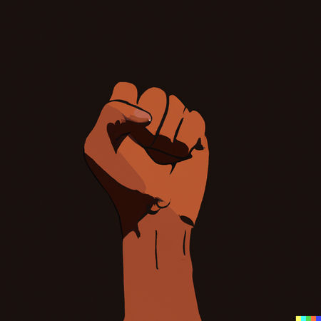 Embracing 2025: a call for unity and active citizenship in post-pandemic South Africa