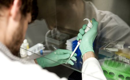 We do the sums — US National Institutes of Health funds R6.65bn of research in SA