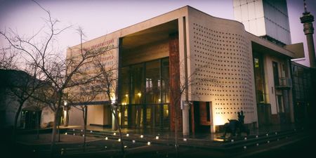 After the Bell: Is the Constitutional Court in decline? It's complicated