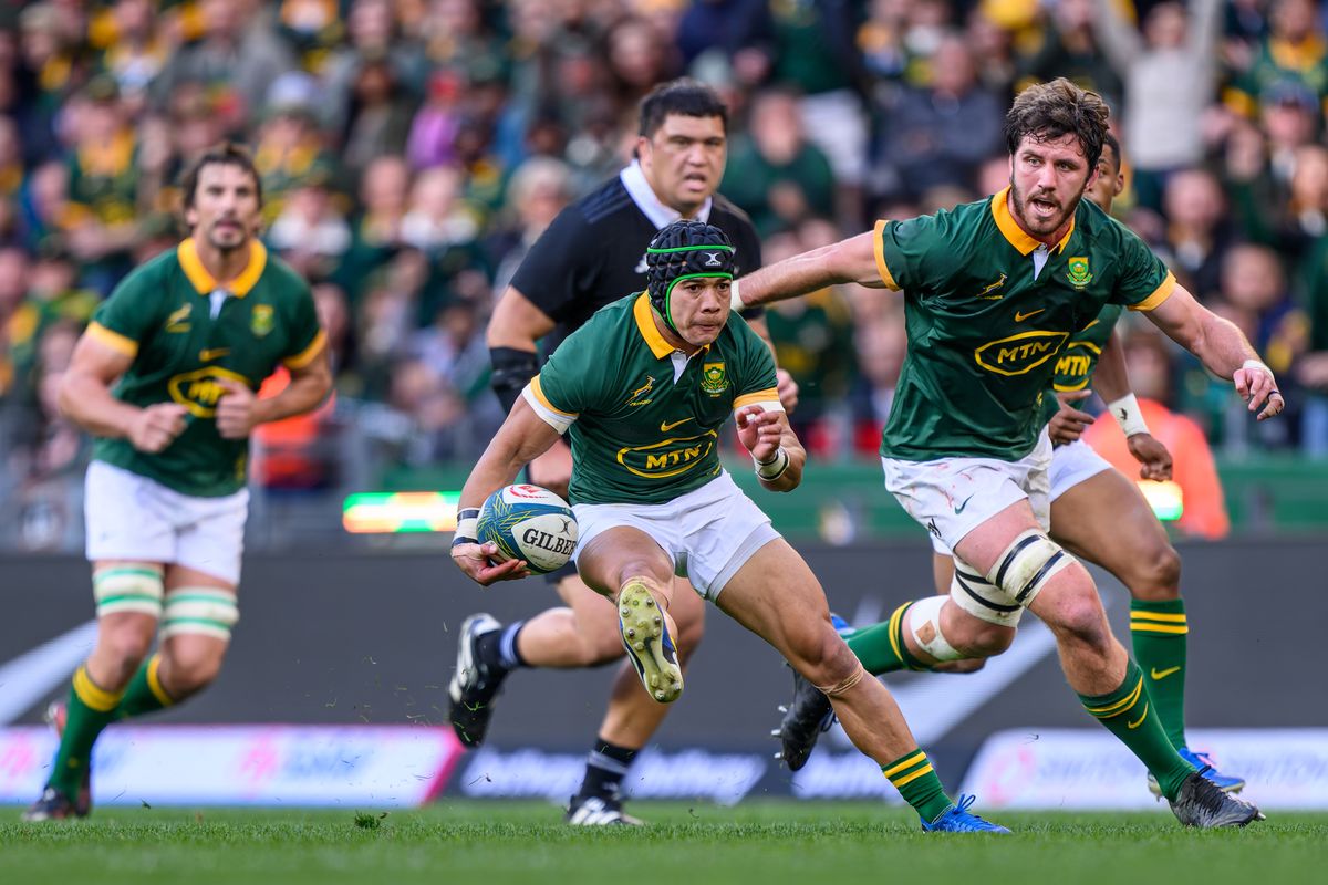 Checkers flirts with sponsorship offside line with rugby-related ad ...