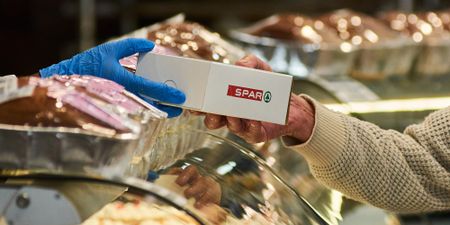 The Finance Ghost: Retail lowdown on Lewis, Spar, Pick n Pay and Dis-Chem