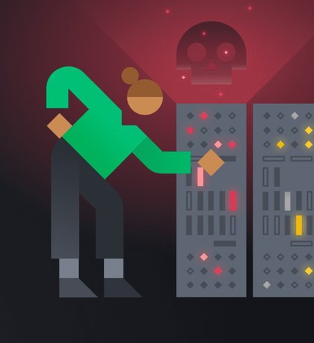 Crypto myths – Debunked! Part 6: Crypto companies are unscrupulous