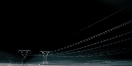 Eskom's take on avoiding blackouts this winter: 'extremely difficult'