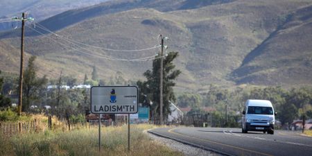 Western Cape municipalities secure 20 clean audits — with troublesome ones still lagging behind