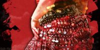 Go inward and let it spill outward: Reclaiming the erotic as joy and connection