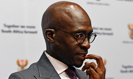 Travel rules relaxed for foreign parents travelling with children