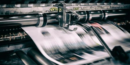 SANEF: Action plan to be drawn up to work towards ethical journalism that serves the public interest