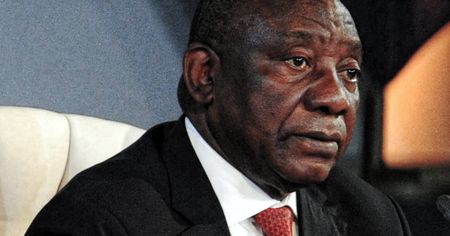 Unemployment stats add to Ramaphosa’s economic woes