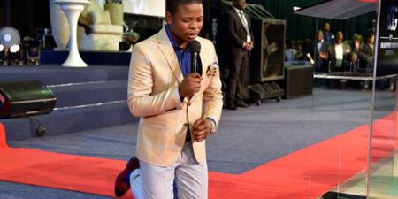 South Africa’s 24-hour trends report, 16 July 2020