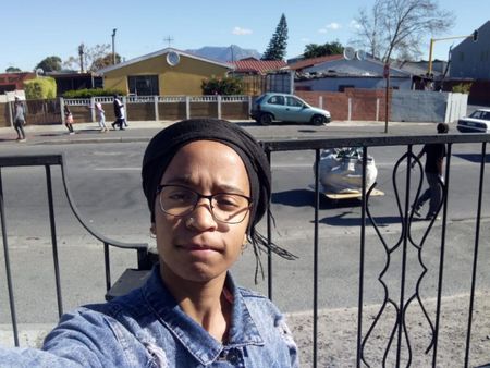 Street Talk: Gangsterism During Covid-19 (Video)