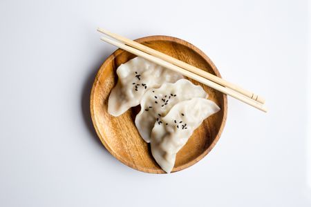 China’s ‘palate democracy’ may not be to Africa’s taste