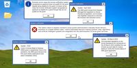 OpenSecrets-Sassa-1