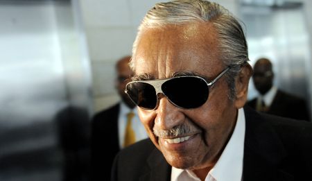 US: GOP, Democratic teams, now ready for the 2014 showdown