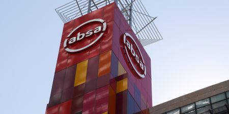 Absa PMI sinks back into negative territory in August as economy stays stuck in low gear